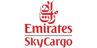Emirates SkyCargo