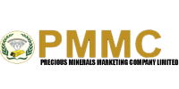 PMMC